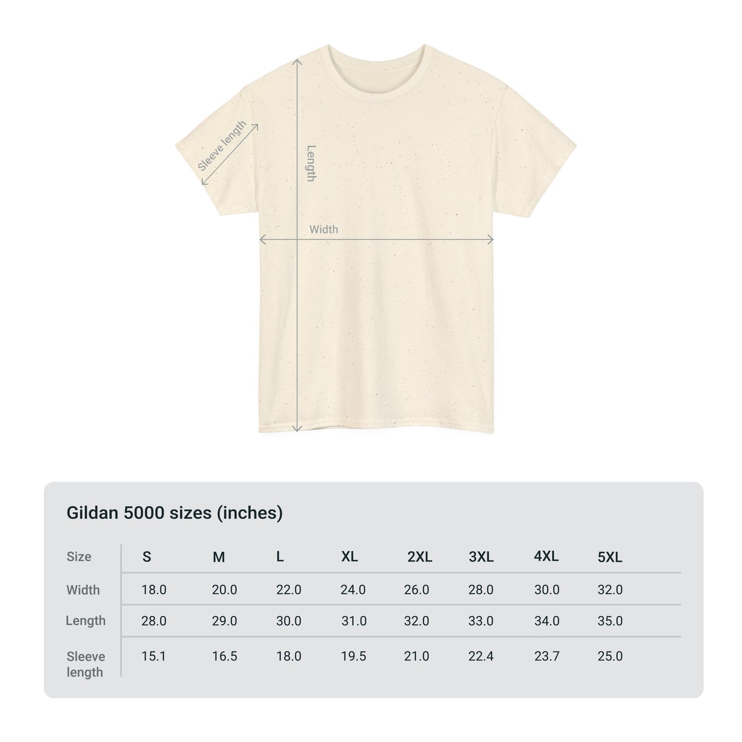 "Londongrad" Men's T-Shirt RU